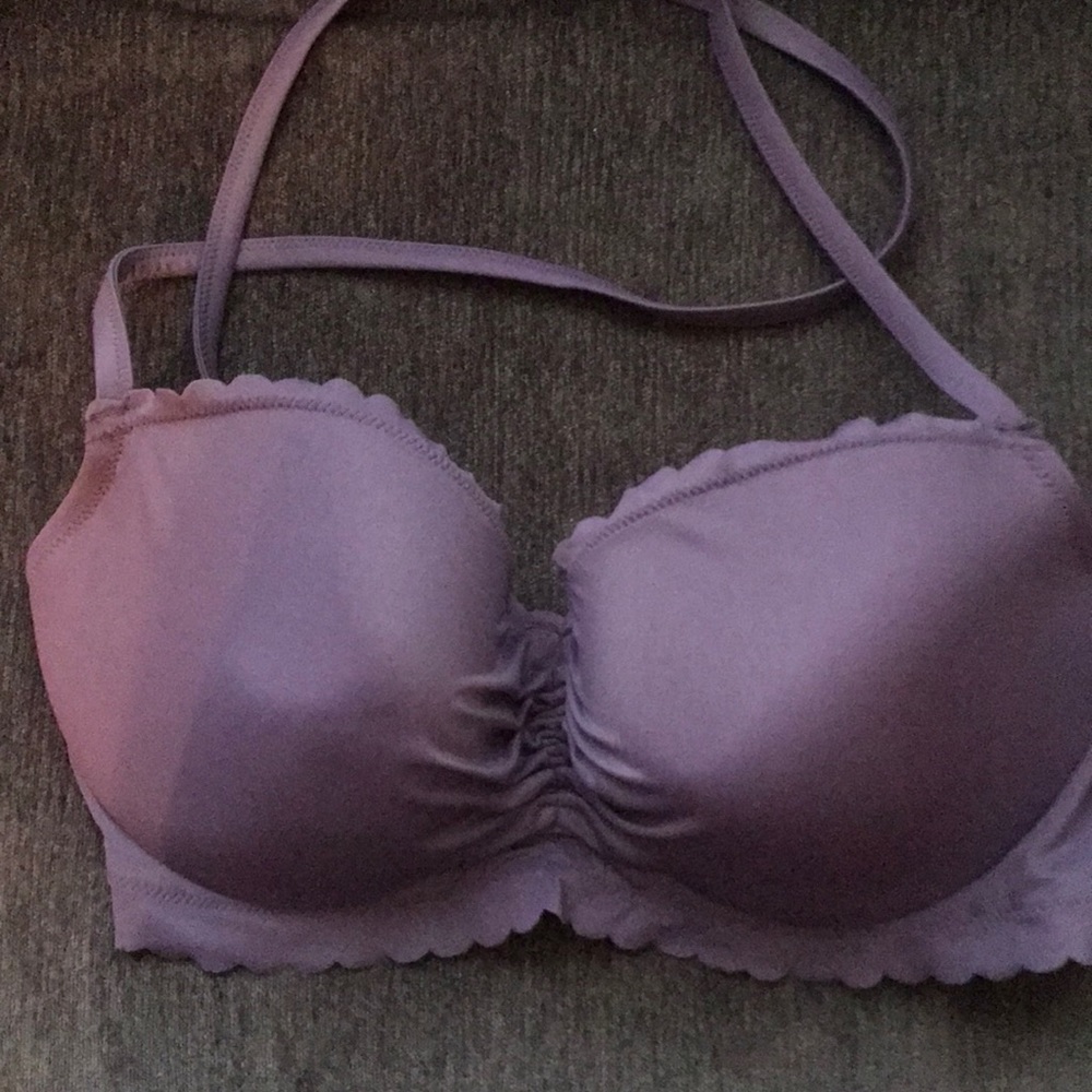 Victoria’s Secret swim top